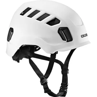 EDELRID - Schutzhelm - Tectum AIR Snow