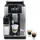 PrimaDonna Soul ECAM610.75.MB Kaffeevollautomat Schwarz-Metallic