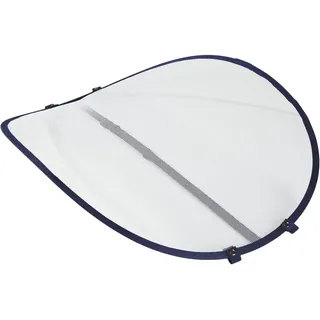 Leifheit Trockennetz Sensitive Air - Blau
