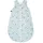 Sommerschlafsack 0 5 TOG waschbar bei 60 C Made in Germany OEKO TEX Standard 100 Gr 50/56