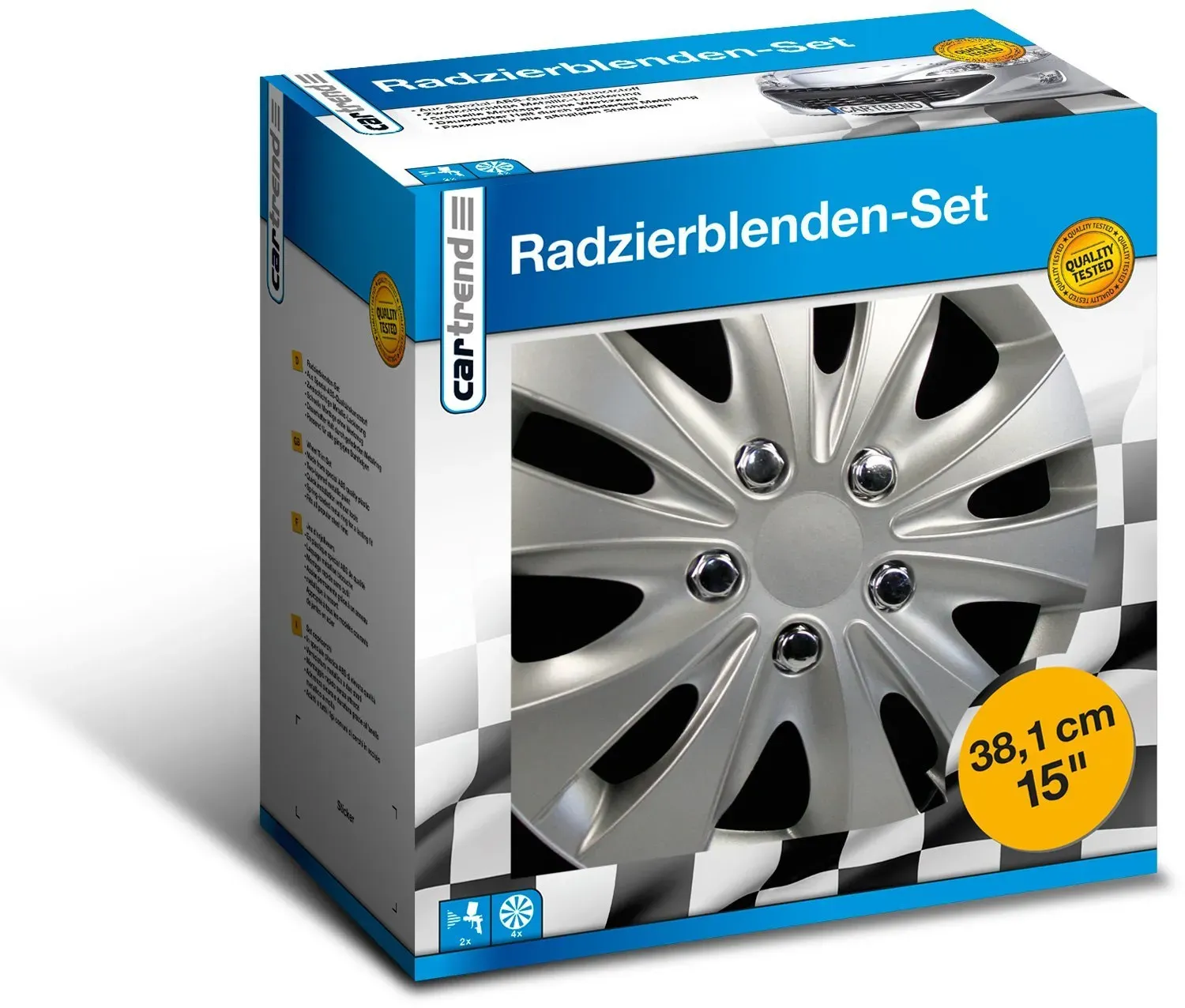 Produktbild