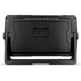 Garmin Striker Vivid