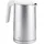 Enfinigy 1,5 l Silber