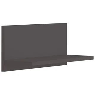 WIHO KÜCHEN Flexi2 Wandboard 50 x 0 x 0 cm Weiß