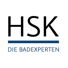 HSK Verlängerungsset, Einbautiefe 106-132 mm 1100026