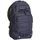 Louis 25 l blau