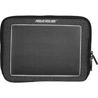 Powerslide Ubc Solar Source