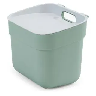 Curver Ready To Collect 5 l Grün