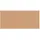 Luminous Silk Foundation 30 ml