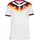 Deutschland Heimtrikot WM 2026 Damen Gr. L