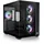 View 380 TG ARGB Black