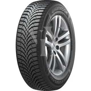 Hankook Winter i*cept RS2 W452 185/65 R15 88H