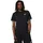 Sportswear Club Trainingsshirt Black/White M