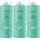 Invigo Volume Boost Bodifying Shampoo 1000 ml