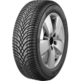 Krisalp HP3 SUV 235/55 R17 103V