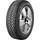 Krisalp HP3 SUV 235/55 R17 103V XL