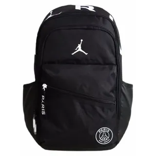 Nike Rucksäcke Air Jordan PSG, MA0994023 - Weiß