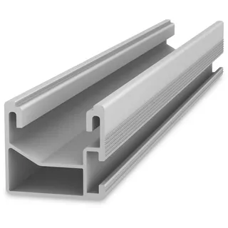 K2 Systems Montageschiene SingleRail 36 3,65 m