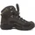 Renegade GTX Mid Herren schiefer 43.5