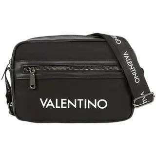 Valentino Kylo Crossbag Nero
