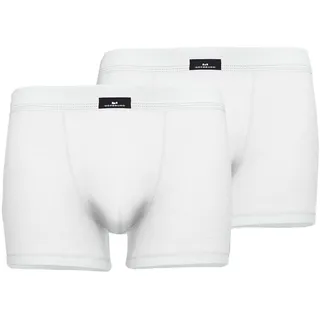 Götzburg Boxershort 2er Pack