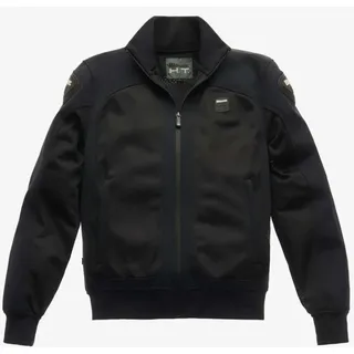 BLAUER Easy Pro Air schwarz M