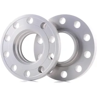 H&R Spurverbreiterungen 2x15mm Für MINI Countryman (R60) Crossover 3075725