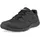 Herren Terracruise LT M Low GTX Outdoor Shoe, Black/Black, 40 EU