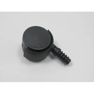 Cleancraft Lenkrolle wetCAT 130 RS M-Class 2810015000