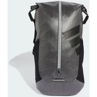adidas Adaptive Packing System Rucksack Schwarz/Weiß