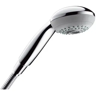 Hansgrohe Crometta 85 Multi, chrom,