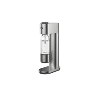 WMF Element One silber