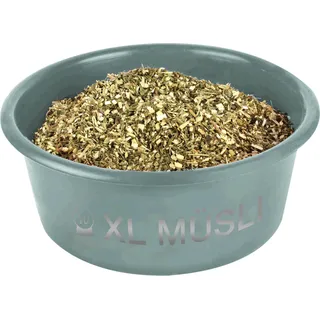 Waldhausen Müslischale 8l Golden Golden One Size