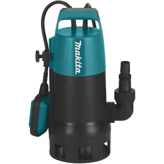 Makita PF1010