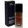 Forever Skin Glow LSF 15 8N neutral 30 ml