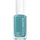 expressie 335 up up & away message Farblack blau 10 ml