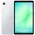 Galaxy Tab A11 Cellular 8,7" 2025 4 GB RAM 64 GB Silver
