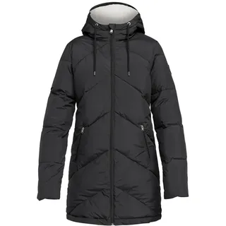 Roxy Better Weather Anthracite, S