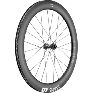 DT Swiss HEC 1400 Spline 29" 62 mm