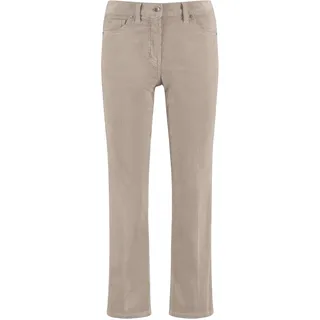 GERRY WEBER EDITION Hose Freizeit verkürzt