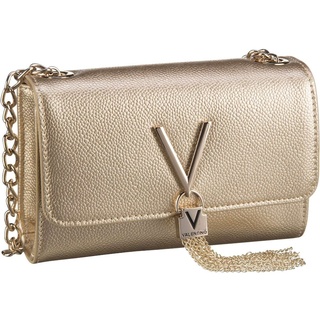 Valentino Divina VBS1R403G oro