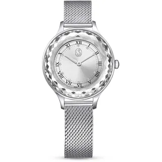 Swarovski Nova Chrono Metall 0 mm 0