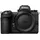 Z 6II Body