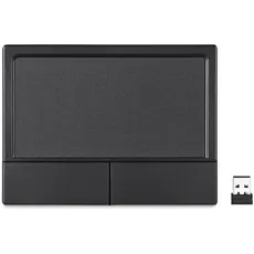 Bild von PERIPAD-704 Touchpad, schwarz