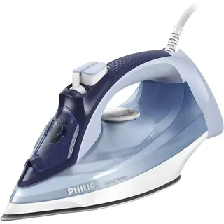 Philips 5000 Series DST5030 blau