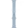 Sport Band - S/M