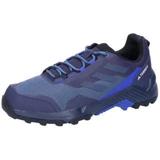 Terrex Eastrail 2.0 Herren Shadow Navy/Shadow Navy/Semi Lucid Blue 42 2/3