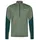II warm schnell trocknend atmungsaktiv Passform Slim fit Agave S