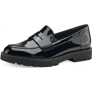 TAMARIS Slipper Damen Schwarz 36