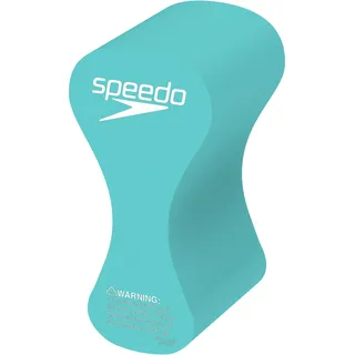 Speedo Team Pull buoy ONESZ